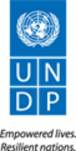 UNDP