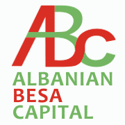 Albanian Besa Capital