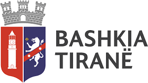 Bashkia Tirane