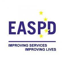 EASPD