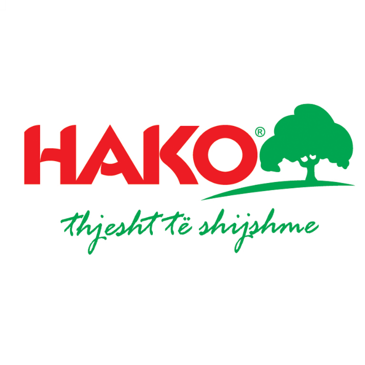 Hako