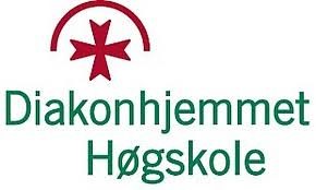 Djakonnhjemet Hogskole