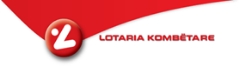 Llotaria Kombetare