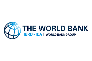 The world bank