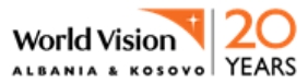 World Vision